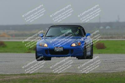 media/Dec-13-2025-OnGrid (Sat) [[98be3c0626]]/Group 2 Yellow/Sweeper S2/